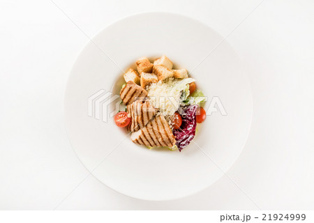 steak with vegetables steak with vegetables 21924999