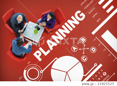 Planning Bar Graph Data Development Plan Strategy Concept Planning Bar Graph Data Development Plan Strategy Concept 21925525