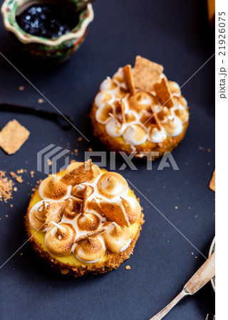 lemon tarts lemon tarts 21926075