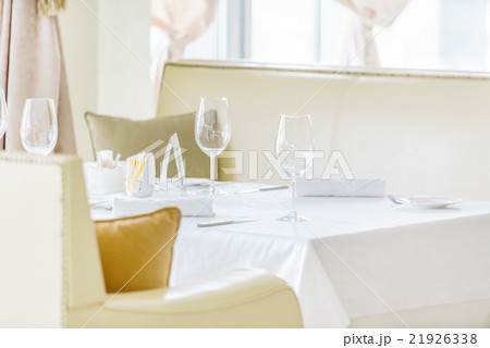 restaurant interior.. restaurant interior.. 21926338