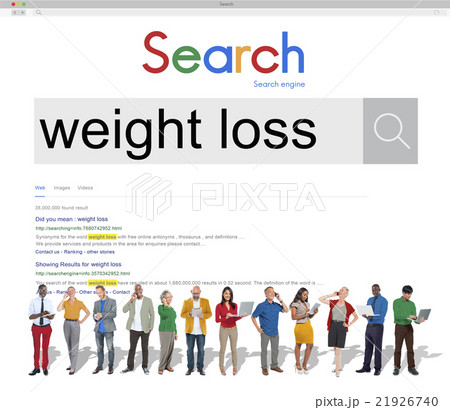 Weight Loss Diet Cardio Balance Nutrition Slim Concept Weight Loss Diet Cardio Balance Nutrition Slim Concept 21926740