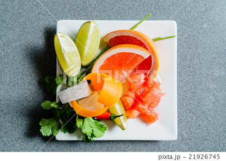 japanese food 21926745