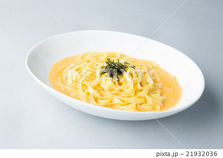 クリームパスタ パスタ クリームパスタ パスタ 21932036