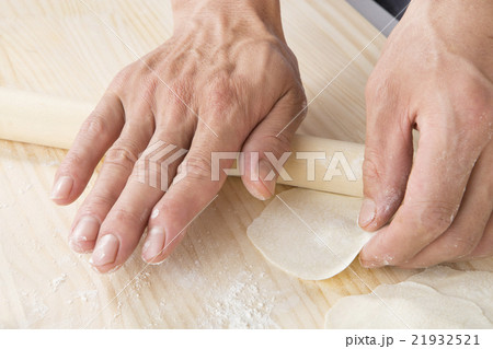 料理 料理 21932521