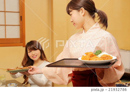 居酒屋 居酒屋 21932786