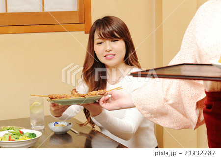 居酒屋 居酒屋 21932787