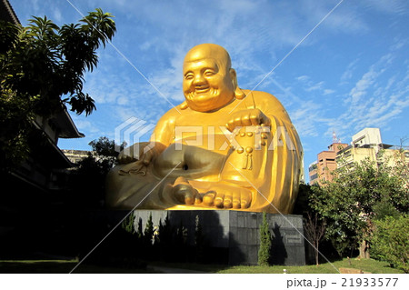 台中「宝覚寺」 台中「宝覚寺」 21933577