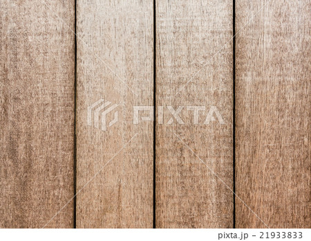 Grunged wood panel. 21933833