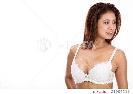 ダイエットスタイル 21934512