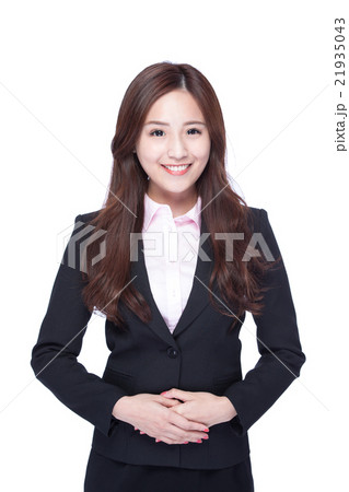 business woman 21935043