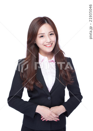 business woman 21935046