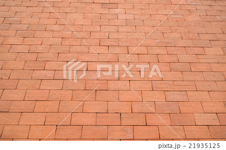 Red Bricks Wall Texture,Pattern Red Brick wall Red Bricks Wall Texture,Pattern Red Brick wall 21935125