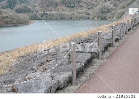 チェーンポール 21935501