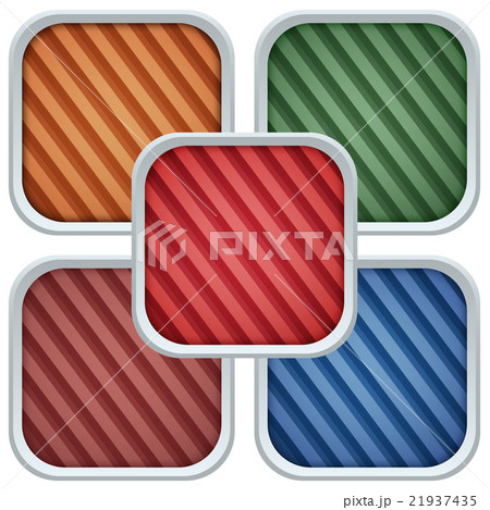 Icon Metal Cover on Roof Icon Metal Cover on Roof 21937435