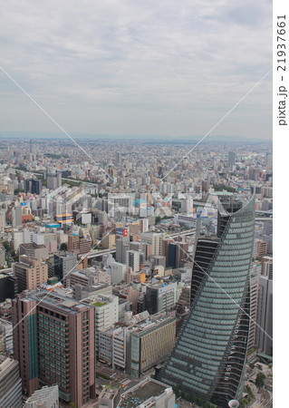 モード学園スパイラルタワーズ　 21937661