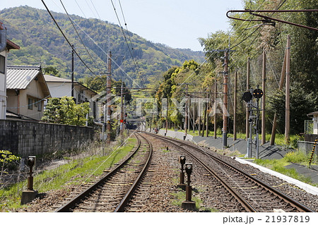 京都嵐山 京都嵐山 21937819
