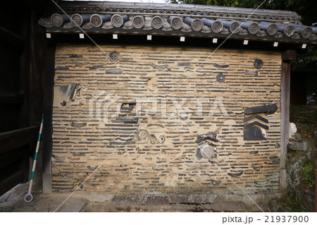 京都嵐山 21937900