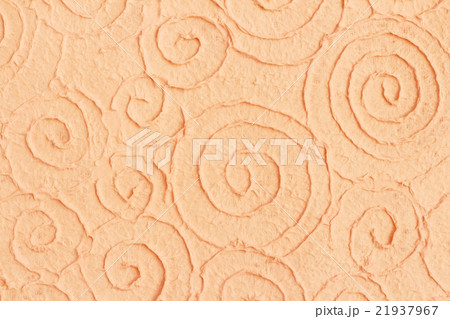 mulberry paper texture mulberry paper texture 21937967