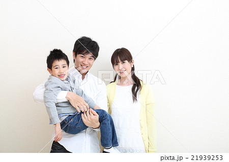 家族 21939253