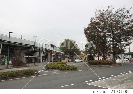 ニューシャトル　羽貫駅前 21939400