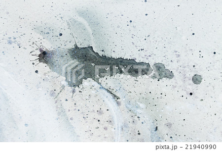 abstract painting with blurry and stained 21940990