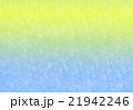 和紙風背景 21942246