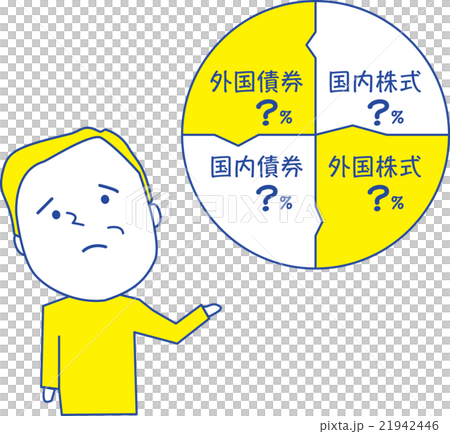 投資信託 投資信託 21942446
