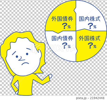 投資信託 投資信託 21942448