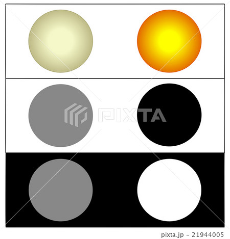 嵯峨源氏　渡邊氏 21944005