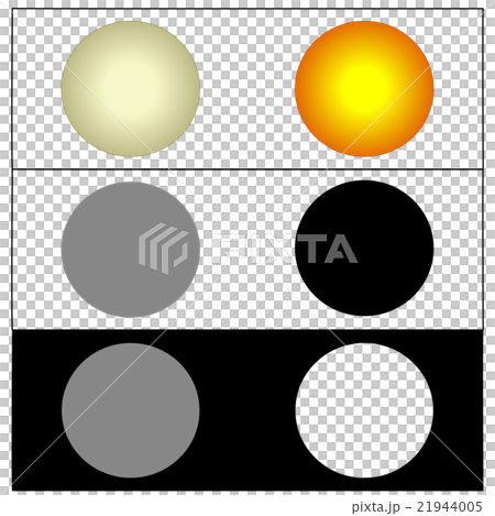 嵯峨源氏　渡邊氏 21944005