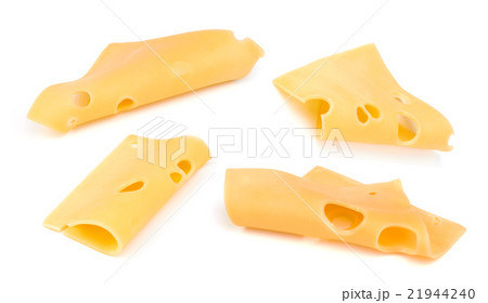 cheese cheese 21944240