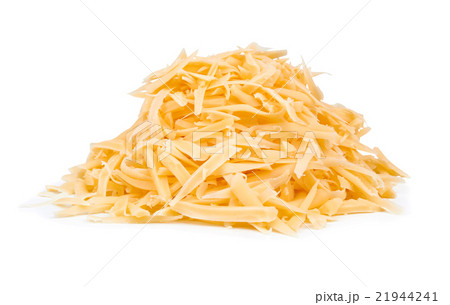 cheese 21944241
