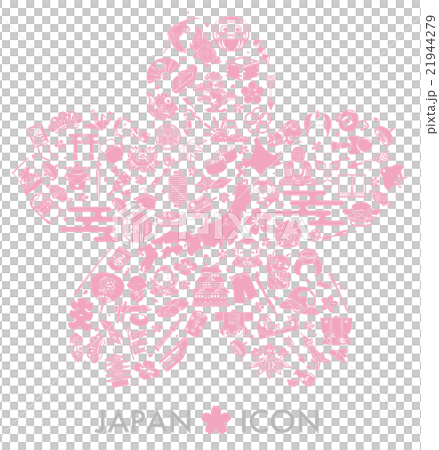 Japan icon Japan icon 21944279