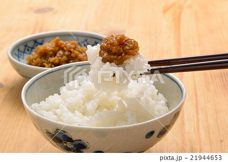 豚味噌 21944653