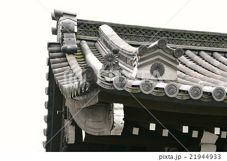 迎賓館 赤坂離宮 東門 迎賓館 赤坂離宮 東門 21944933