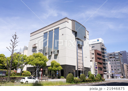 名古屋市音楽プラザ 21946875