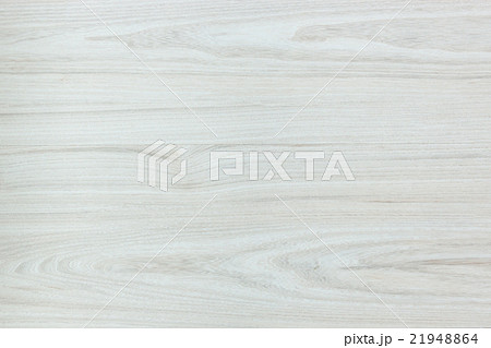 White Wood Texture 21948864