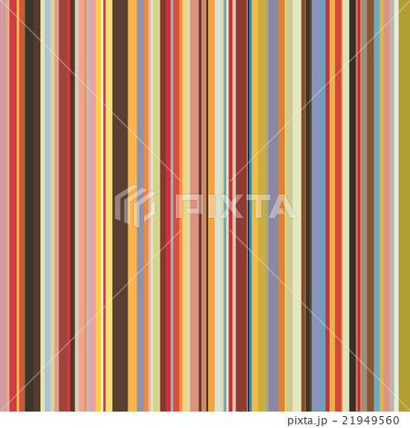colored vertical stripes seamless pattern colored vertical stripes seamless pattern 21949560