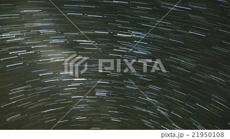startrail in galaxy universe at night background 21950108