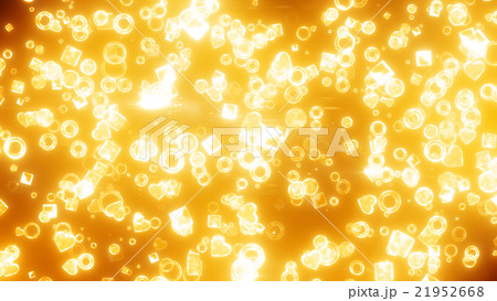 jewel particles  21952668
