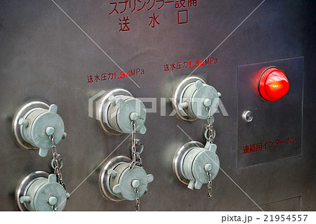 消火栓 消火栓 21954557