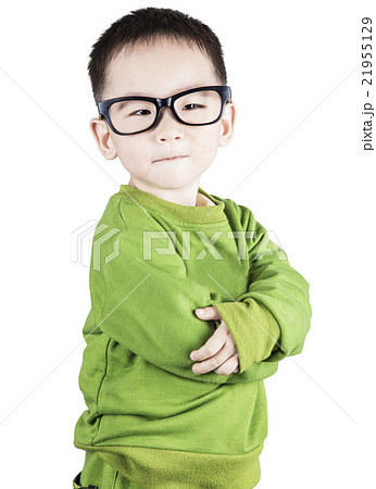 子供 子 子ども 21955129