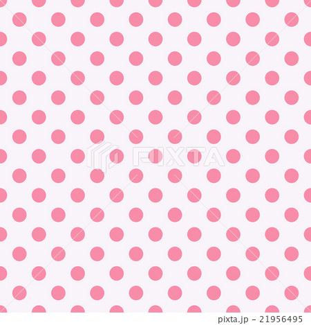 Polka dot 21956495