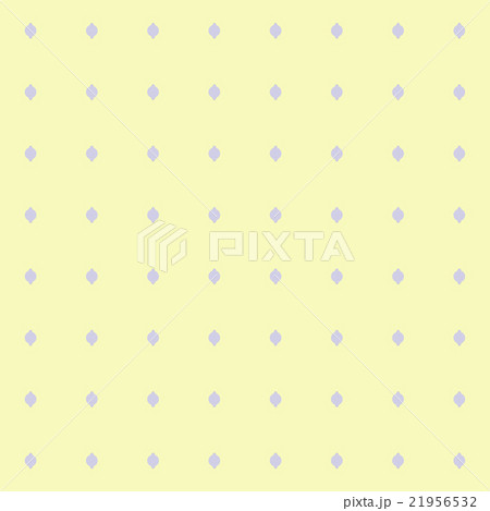 Polka dot 21956532