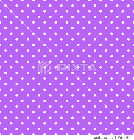 Polka dot 21956546