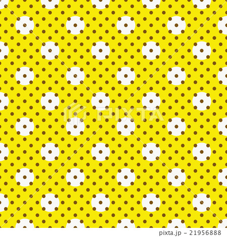 Polka dot Polka dot 21956888