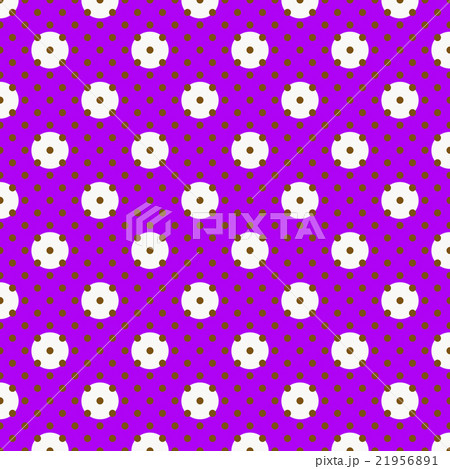 Polka dot Polka dot 21956891