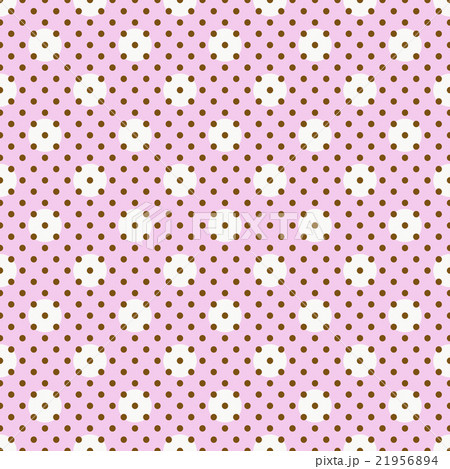 Polka dot Polka dot 21956894