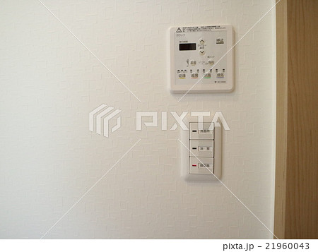 新築多層階住宅 新築多層階住宅 21960043