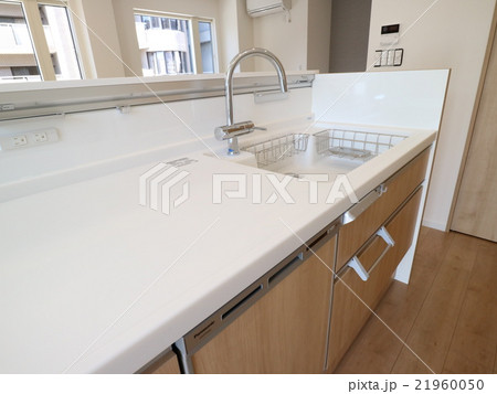 新築多層階住宅 21960050